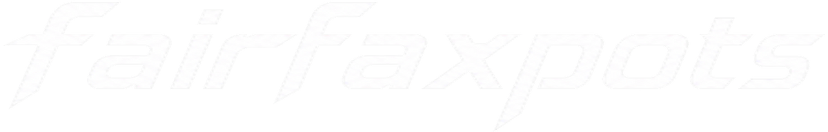 Logo:Fairfaxpots