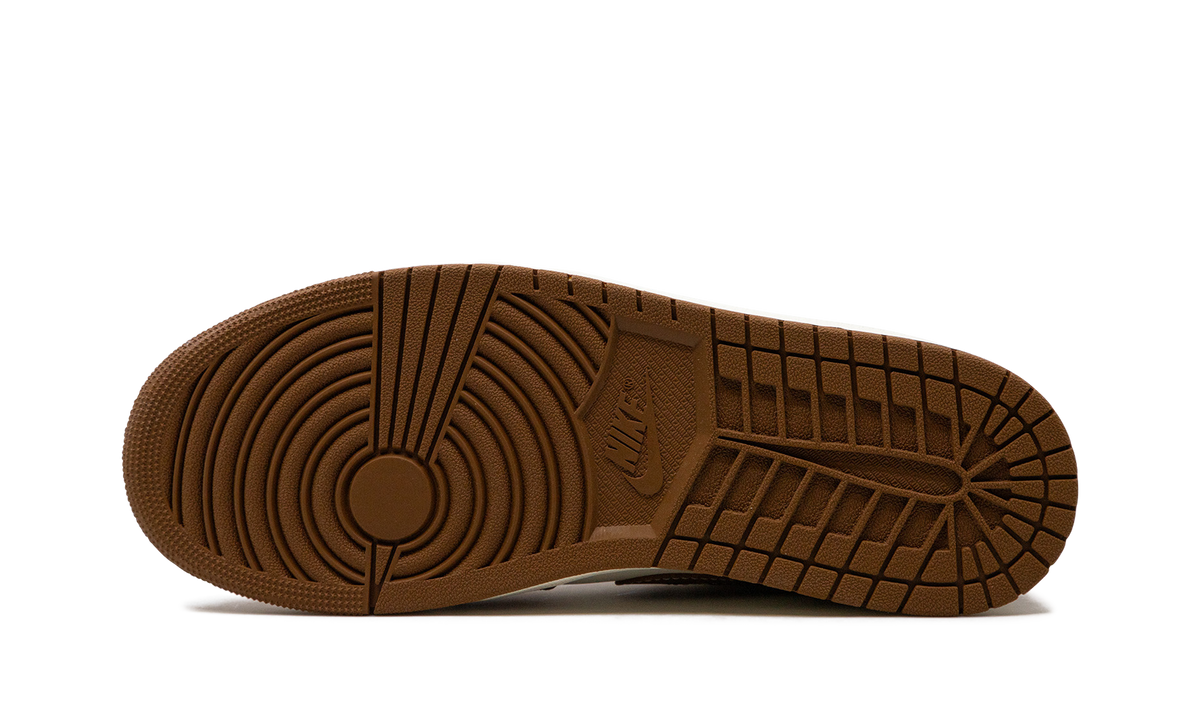 Jordan 1 Low SE Hemp Oatmeal HF5753 221