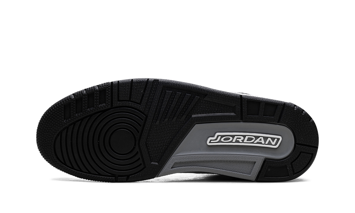 Jordan Spizike Low Cool Grey Anthracite FQ1759 102