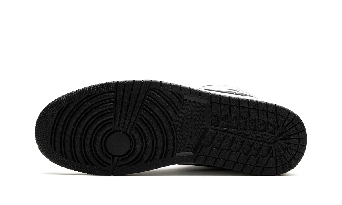 Air Jordan 1 Mid Stormtrooper DQ8426 132