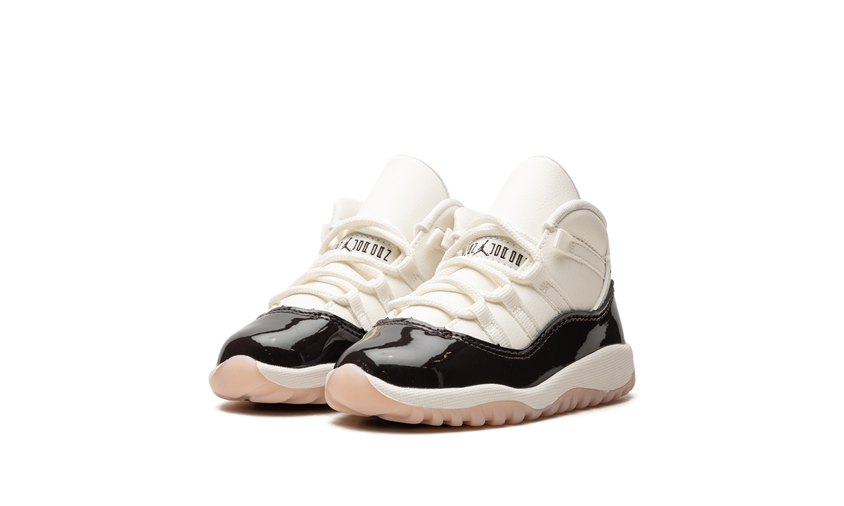 Jordan 11 Retro TD Neapolitan DO3856 101