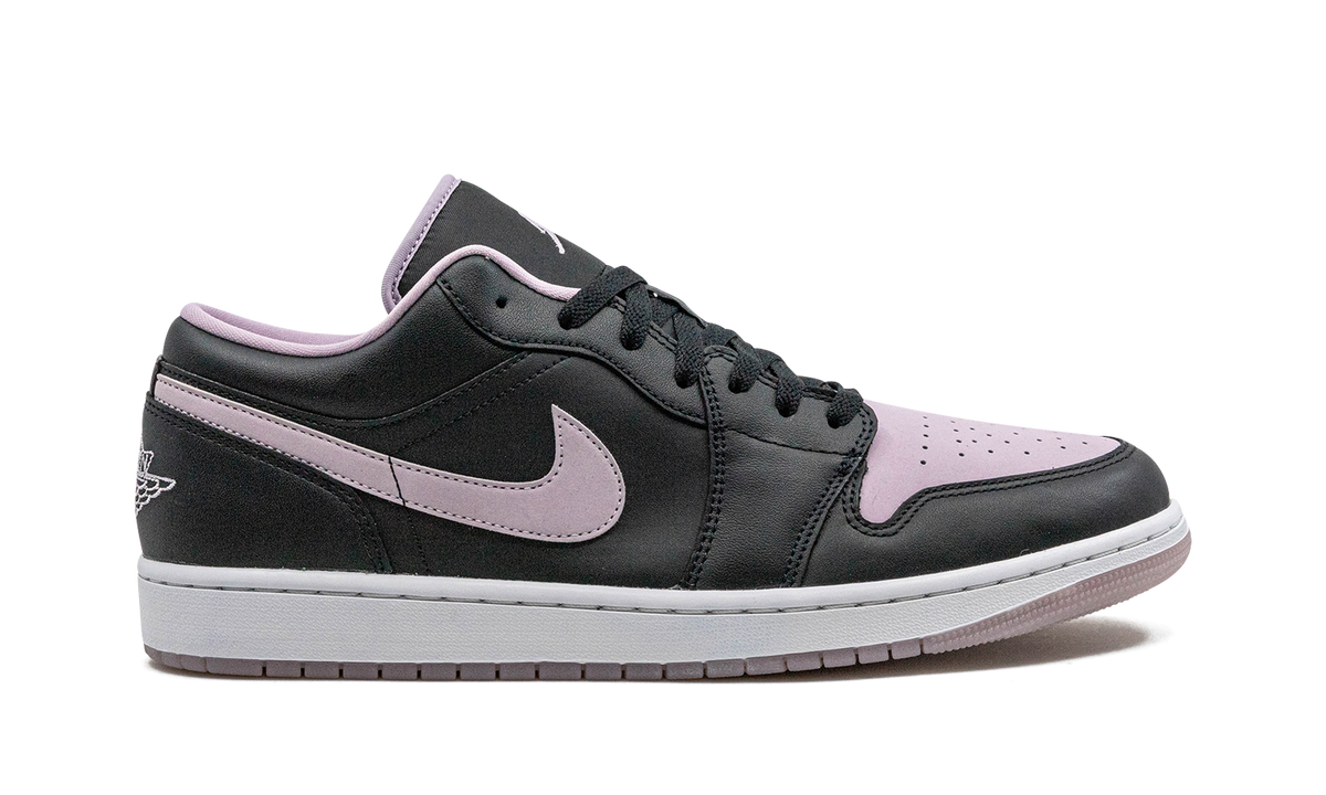 Jordan 1 Low SE Iced Lilac DV1309 051