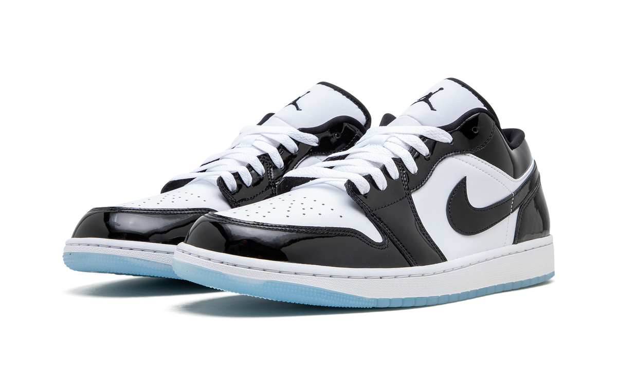 Jordan 1 Low SE Concord DV1309 100