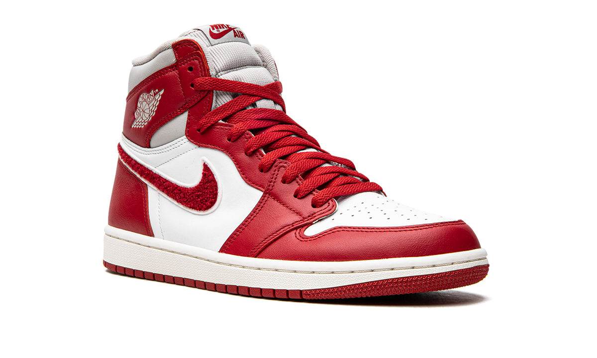 AIR JORDAN 1 HIGH OG WMNS Newstalgia DJ4891 061